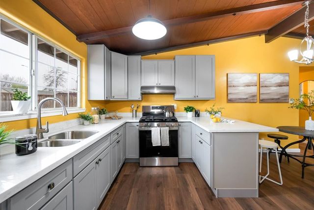 27669 27669 Loyola ave, Hayward, CA 94545