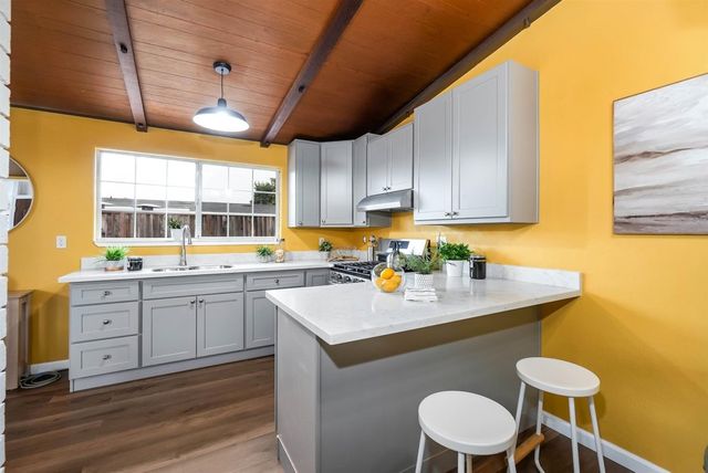 27669 27669 Loyola ave, Hayward, CA 94545