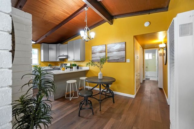 27669 27669 Loyola ave, Hayward, CA 94545