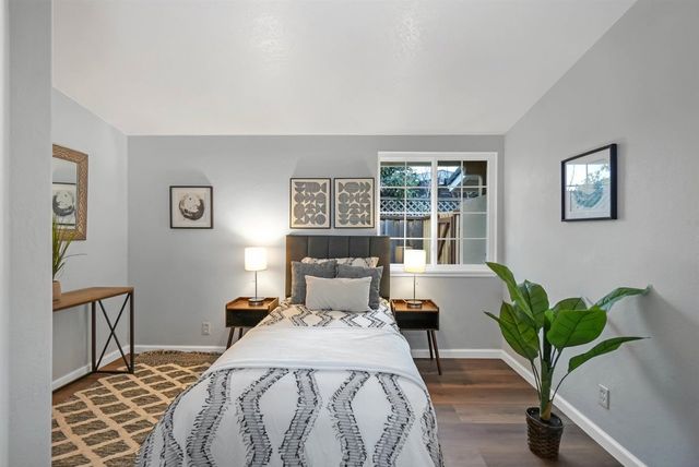 27669 27669 Loyola ave, Hayward, CA 94545