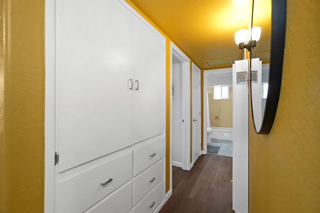 27669 27669 Loyola ave, Hayward, CA 94545