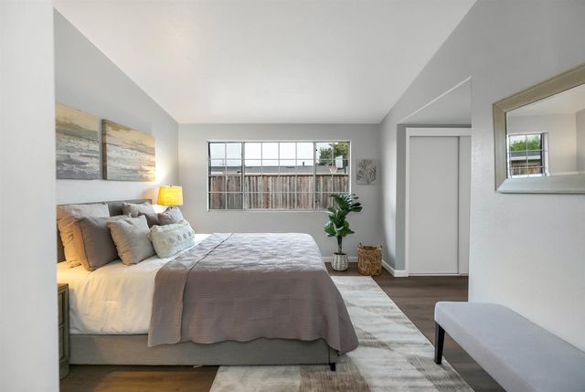 27669 27669 Loyola ave, Hayward, CA 94545