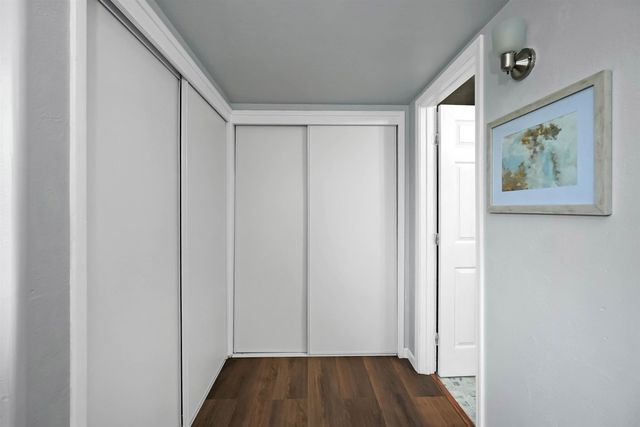 27669 27669 Loyola ave, Hayward, CA 94545