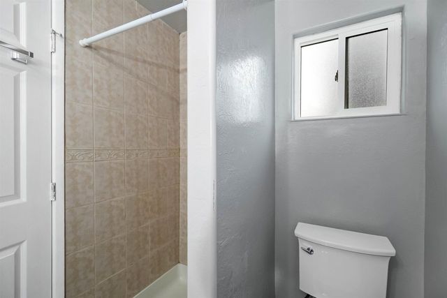 27669 27669 Loyola ave, Hayward, CA 94545