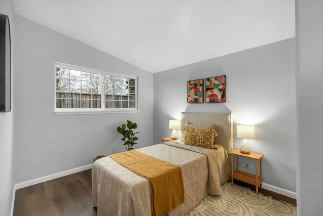 27669 27669 Loyola ave, Hayward, CA 94545