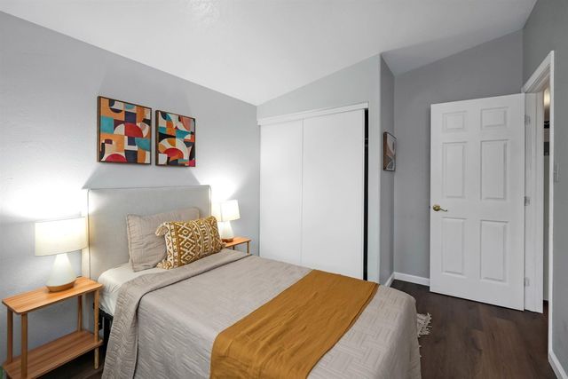 27669 27669 Loyola ave, Hayward, CA 94545