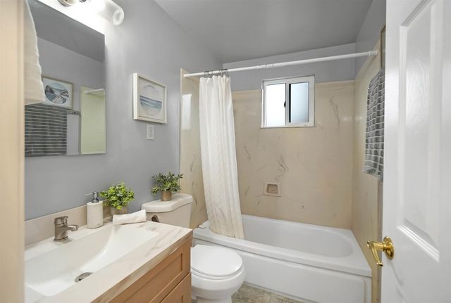 27669 27669 Loyola ave, Hayward, CA 94545