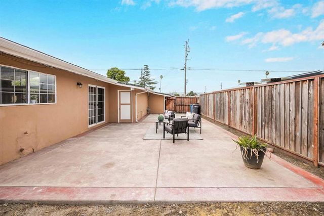 27669 27669 Loyola ave, Hayward, CA 94545
