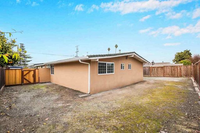 27669 27669 Loyola ave, Hayward, CA 94545