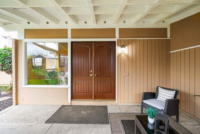 27669 27669 Loyola ave, Hayward, CA 94545