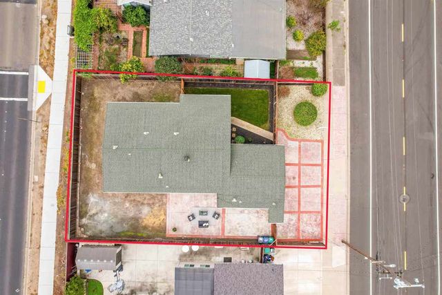 27669 27669 Loyola ave, Hayward, CA 94545