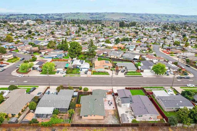 27669 27669 Loyola ave, Hayward, CA 94545