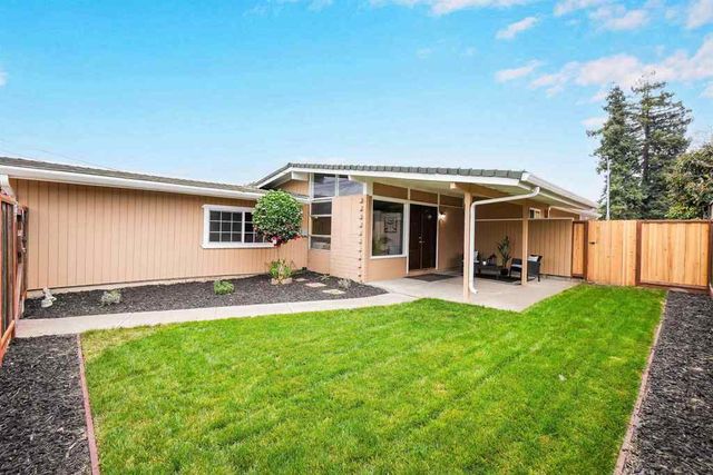 27669 27669 Loyola ave, Hayward, CA 94545