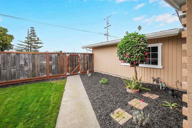 27669 27669 Loyola ave, Hayward, CA 94545