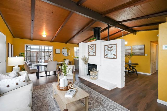 27669 27669 Loyola ave, Hayward, CA 94545