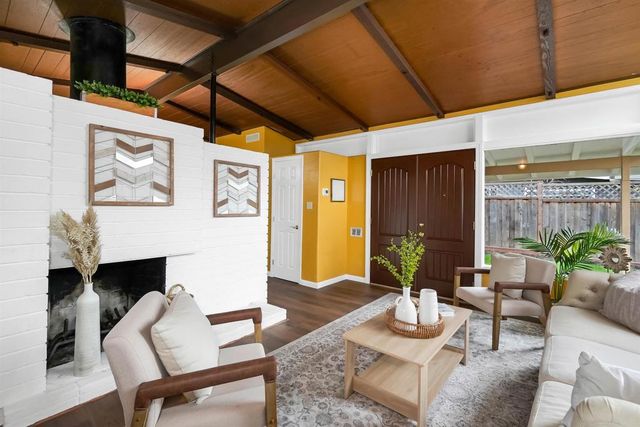 27669 27669 Loyola ave, Hayward, CA 94545