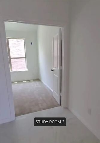 12592 Lost Valley Drive, Frisco, TX 75035