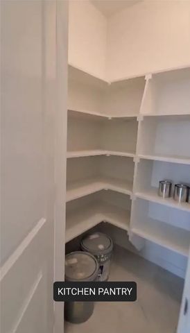 12592 Lost Valley Drive, Frisco, TX 75035