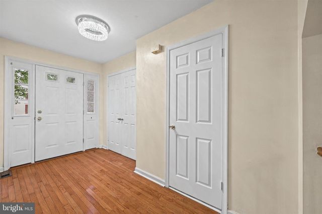 12741 TURQUOISE TER, Silver Spring, MD 20904