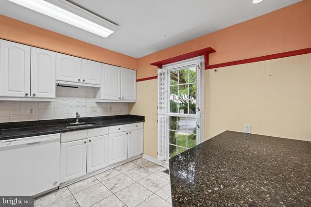 12741 TURQUOISE TER, Silver Spring, MD 20904