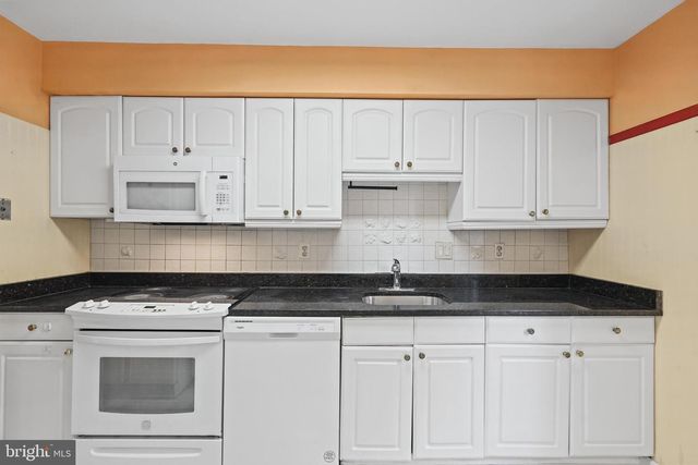 12741 TURQUOISE TER, Silver Spring, MD 20904