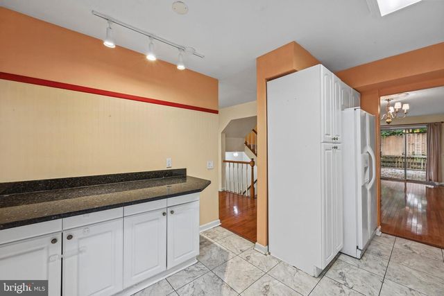 12741 TURQUOISE TER, Silver Spring, MD 20904