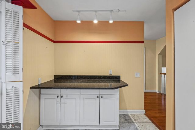12741 TURQUOISE TER, Silver Spring, MD 20904