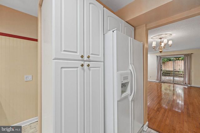 12741 TURQUOISE TER, Silver Spring, MD 20904