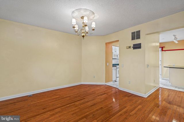 12741 TURQUOISE TER, Silver Spring, MD 20904