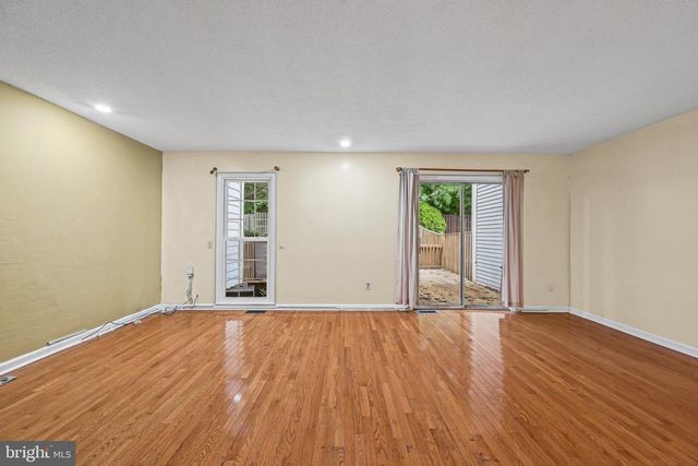 12741 TURQUOISE TER, Silver Spring, MD 20904