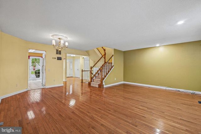 12741 TURQUOISE TER, Silver Spring, MD 20904