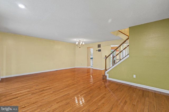 12741 TURQUOISE TER, Silver Spring, MD 20904