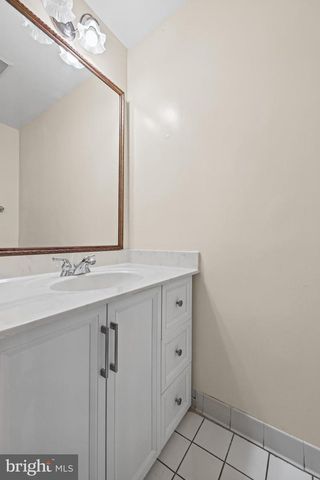 12741 TURQUOISE TER, Silver Spring, MD 20904