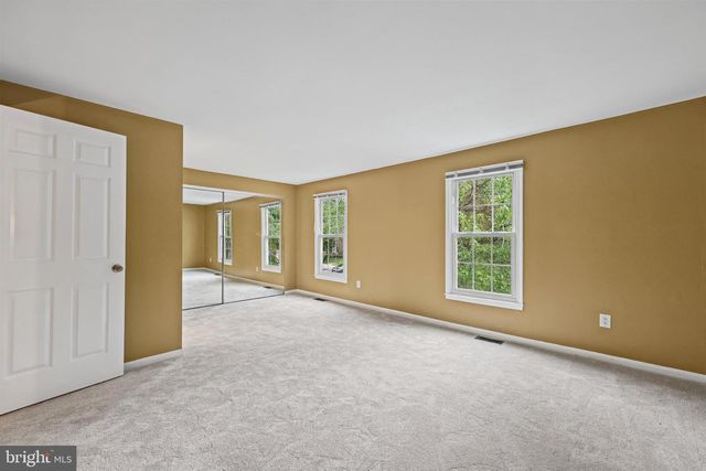 12741 TURQUOISE TER, Silver Spring, MD 20904