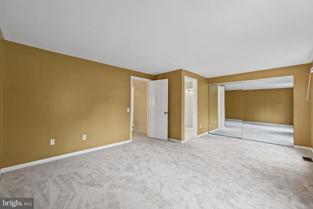 12741 TURQUOISE TER, Silver Spring, MD 20904