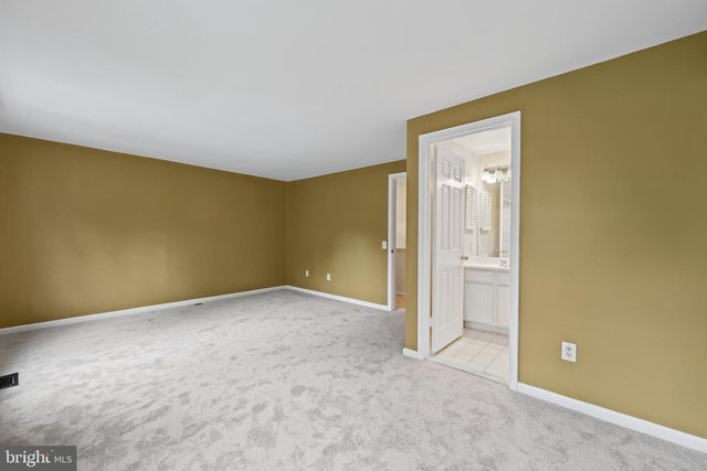 12741 TURQUOISE TER, Silver Spring, MD 20904
