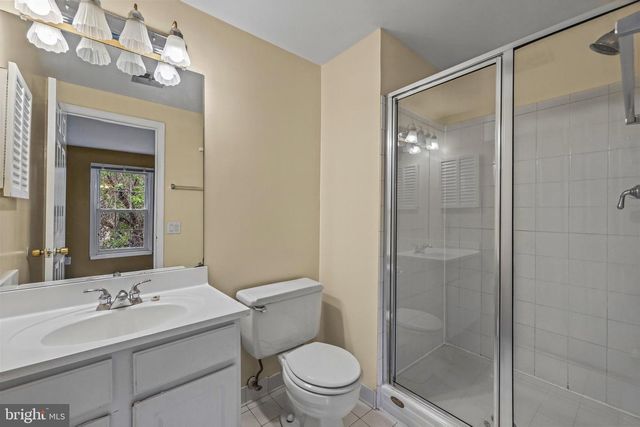 12741 TURQUOISE TER, Silver Spring, MD 20904