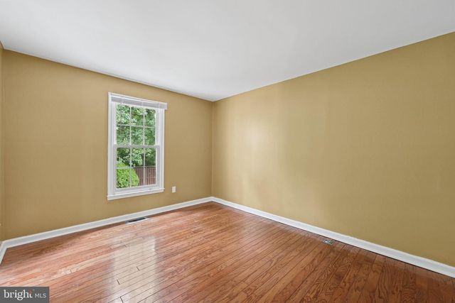 12741 TURQUOISE TER, Silver Spring, MD 20904
