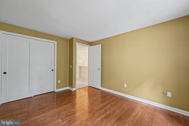 12741 TURQUOISE TER, Silver Spring, MD 20904