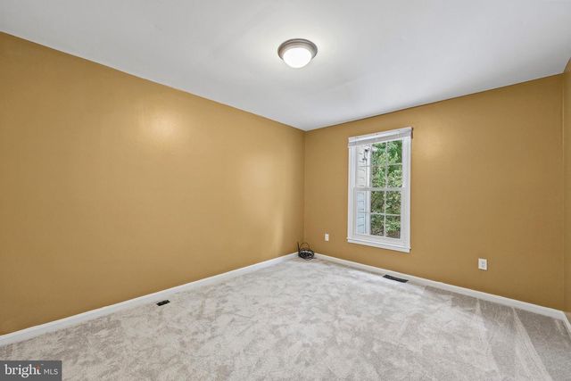 12741 TURQUOISE TER, Silver Spring, MD 20904