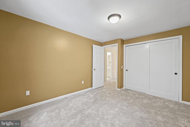 12741 TURQUOISE TER, Silver Spring, MD 20904