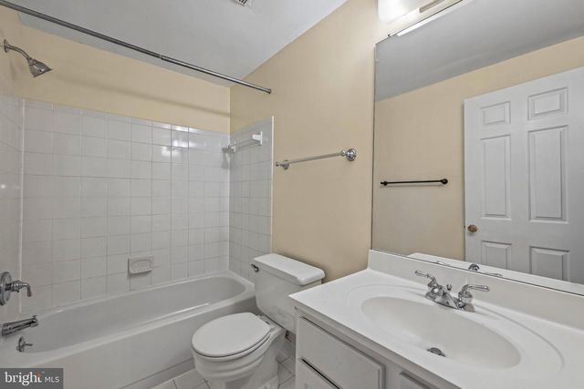 12741 TURQUOISE TER, Silver Spring, MD 20904