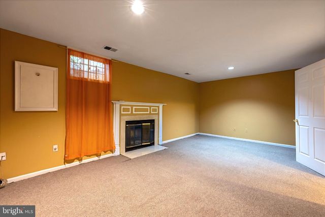 12741 TURQUOISE TER, Silver Spring, MD 20904