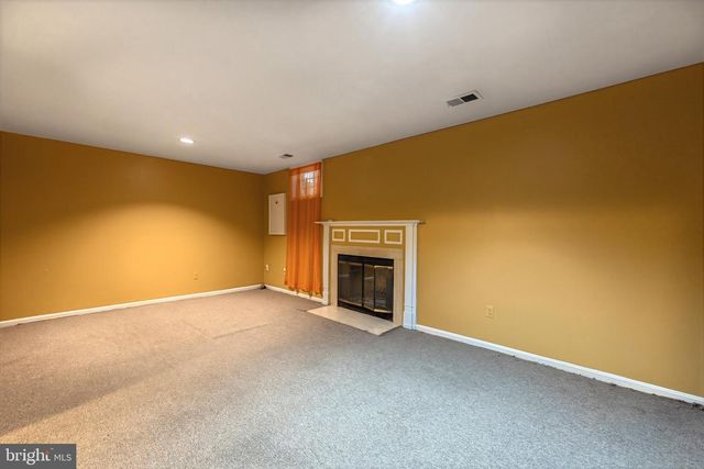 12741 TURQUOISE TER, Silver Spring, MD 20904