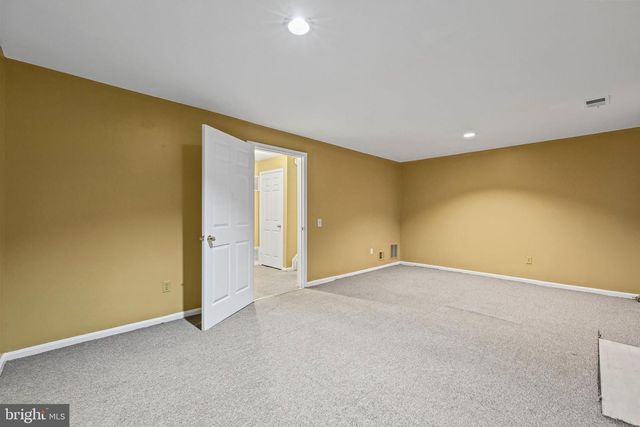 12741 TURQUOISE TER, Silver Spring, MD 20904