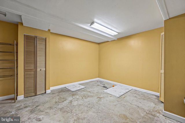 12741 TURQUOISE TER, Silver Spring, MD 20904