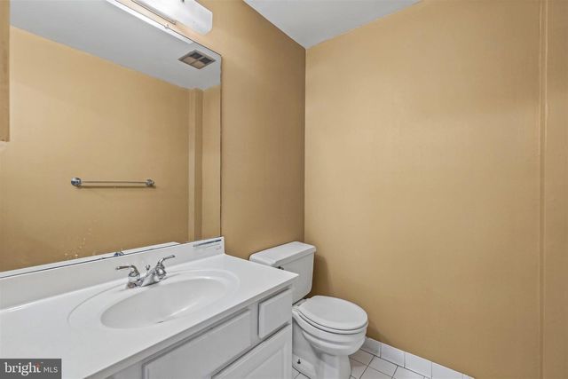 12741 TURQUOISE TER, Silver Spring, MD 20904