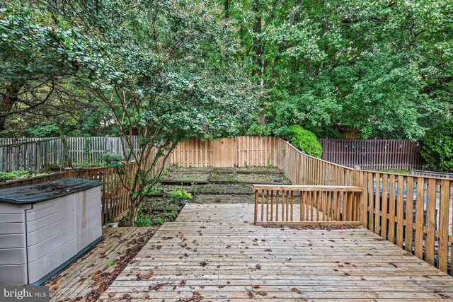 12741 TURQUOISE TER, Silver Spring, MD 20904