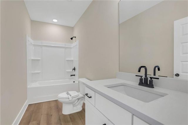 115 Coffee Lane, Hoschton, GA 30548