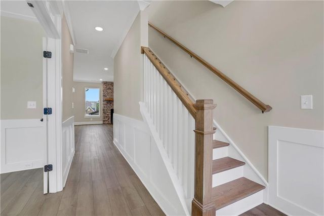 115 Coffee Lane, Hoschton, GA 30548